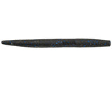 Berkley Powerbait MaxScent The General