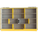 Plano Edge 3700