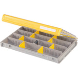 Plano Edge 3700