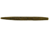 Berkley Powerbait MaxScent The General