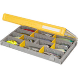 Plano Edge 3700