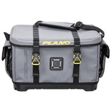 Plano Z Series 3700 Tackle Bag