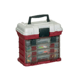 Plano Tackle Box