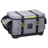Plano Z Series 3700 Tackle Bag