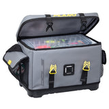 Plano Z Series 3700 Tackle Bag