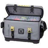 Plano Z Series 3700 Tackle Bag