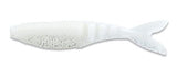 Yamamoto Zako Swimbait