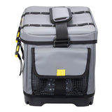 Plano Z Series 3700 Tackle Bag
