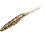 Zoom 081106 Tiny Fluke , 3"