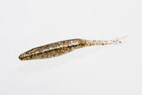 Zoom Salty Super Fluke
