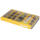 Plano Edge Jigs & Bladed Jigs 3700