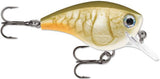 Rapala BX Big Brat