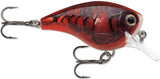 Rapala BX Big Brat