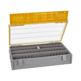 Plano Edge Deep 3700