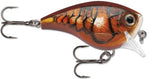 Rapala Brat