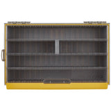 Plano Edge Deep 3700