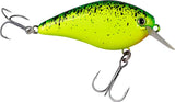 Strike King KVD 1.5 Hard Knock Square Bill