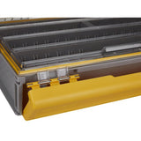 Plano Edge Deep 3700
