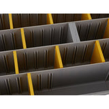 Plano Edge Deep 3700