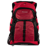 Plano E-Series 3600 Tackle Backpack