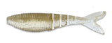 Yamamoto Zako Swimbait
