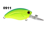 Livingston Lures Howeller Dream Master Classic
