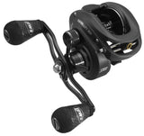 Lew's SuperDuty 300 Speed Spool LFS