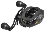 Lew's SuperDuty 300 Speed Spool LFS