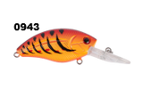 Livingston Lures Howeller Dream Master Classic