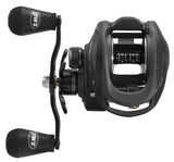 Lew's SuperDuty 300 Speed Spool LFS