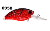 Livingston Lures Howeller Dream Master Classic
