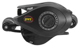 Lew's SuperDuty 300 Speed Spool LFS