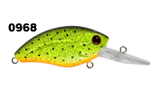 Livingston Lures Howeller Dream Master Classic