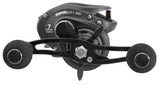 Lew's SuperDuty 300 Speed Spool LFS