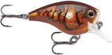 Rapala Brat