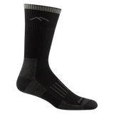 Darn Tough Hunt Merino Wool Boot Sock Cushion