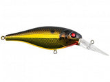 Berkley Bad Shad