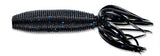 Gary Yamamoto Baits 4" Fat Ika