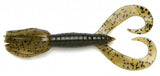 Keitech Little Spider
