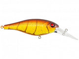 Berkley Bad Shad