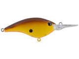 Berkley Frittside Crankbait