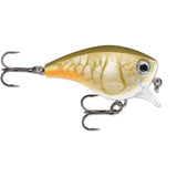 Rapala Brat