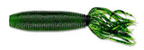 Gary Yamamoto Baits 4" Fat Ika