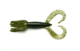 Keitech Little Spider