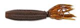Gary Yamamoto Baits 4" Fat Ika