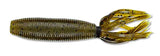 Gary Yamamoto Baits 4" Fat Ika