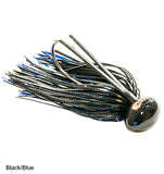 Z-Man CrossEye Football Jig
