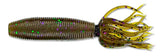 Gary Yamamoto Baits 4" Fat Ika