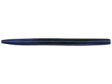 Berkley Powerbait The General