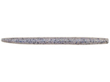 Berkley Powerbait The General